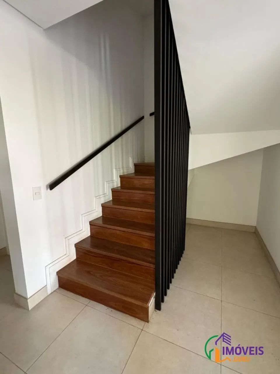 CASA EM CONDOMÍNIO - REAL PARQUE - SP - Foto 5