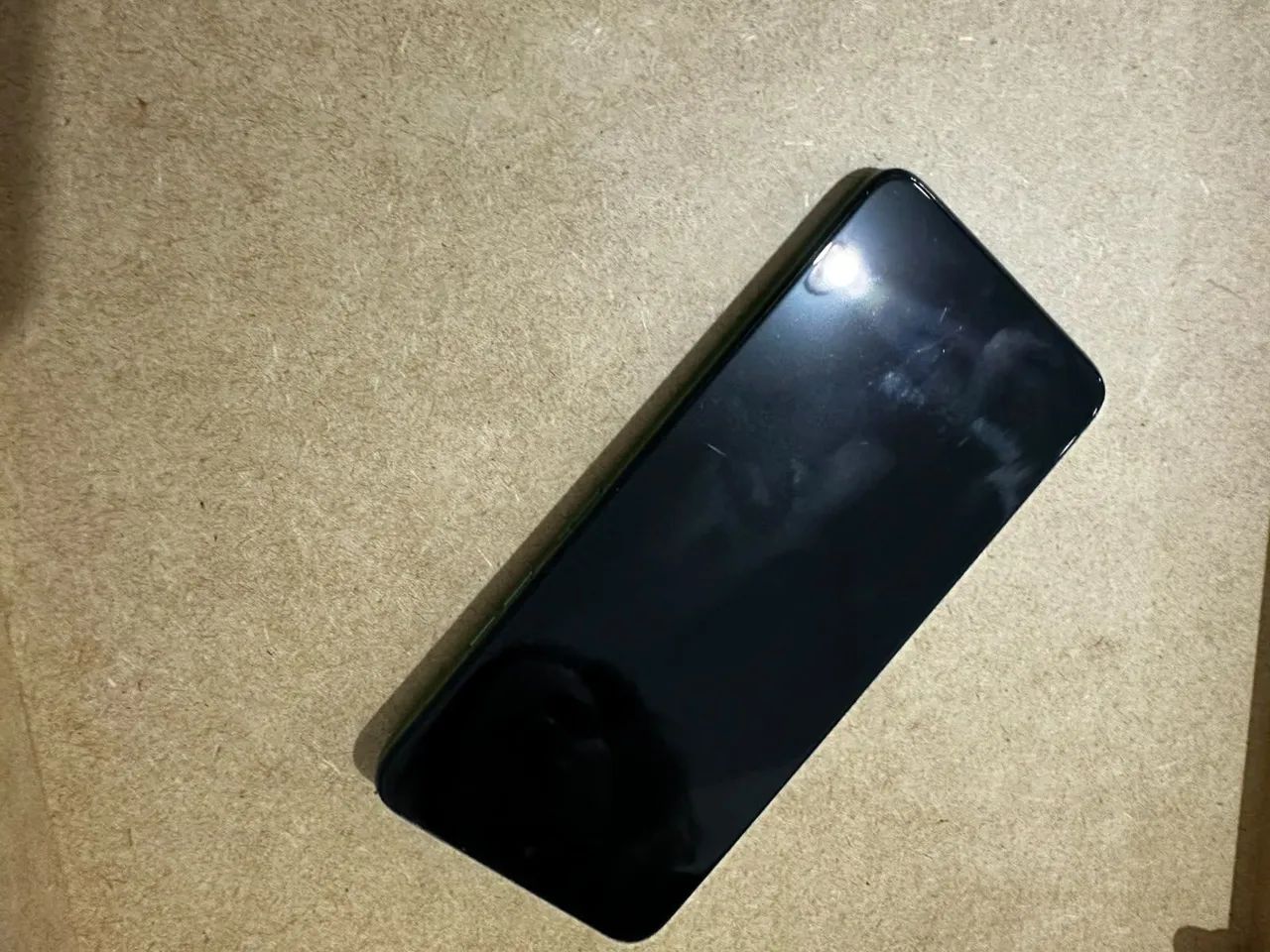 Moto g35 5g - Foto 3