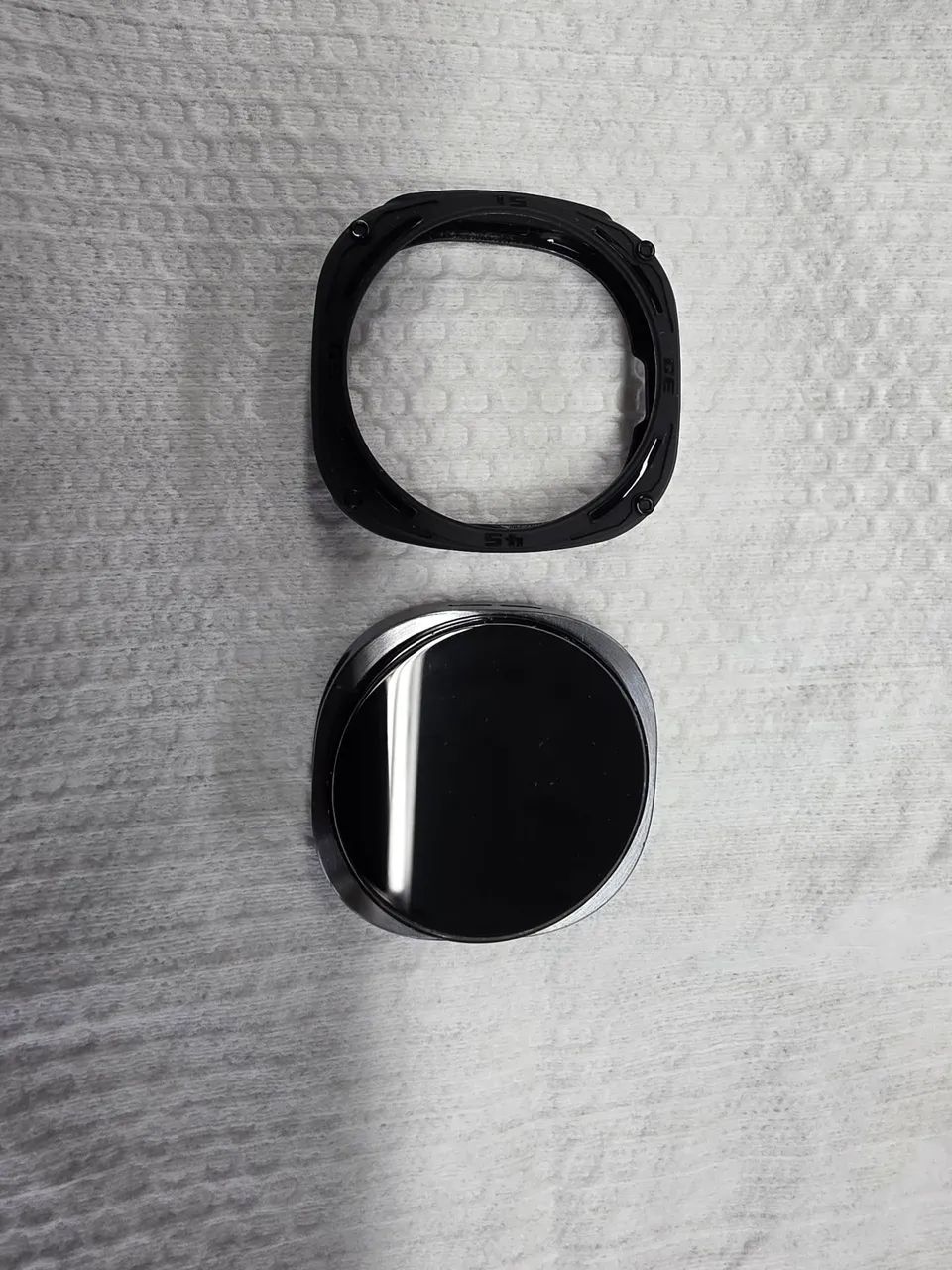 Smartwatch 8 samsung - Foto 3