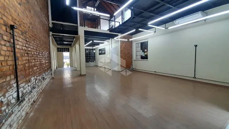 Casa Comercial 350M² - para Alugar - Foto 5