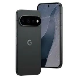 Google Pixel 11 Pro 256GB Novo - Foto 4