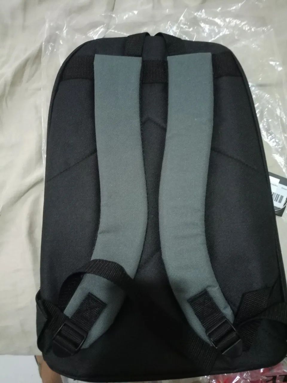Mochila - Foto 2