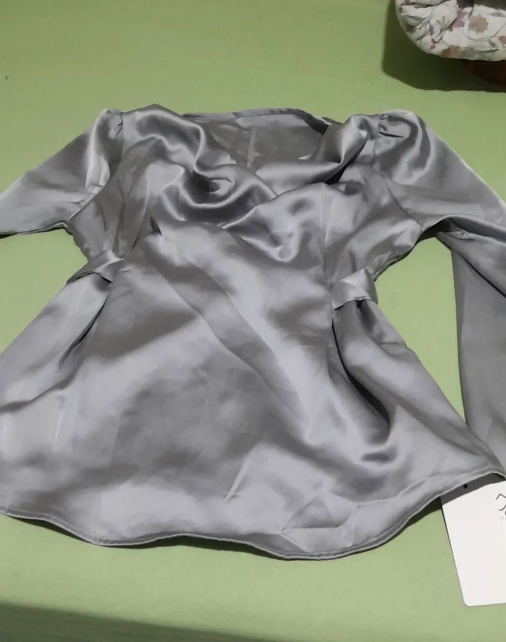 Roupas novas e semi novas  - Foto 2