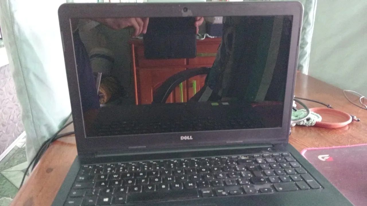 Notebook Dell INSPIRON 15 5557 - Foto 2