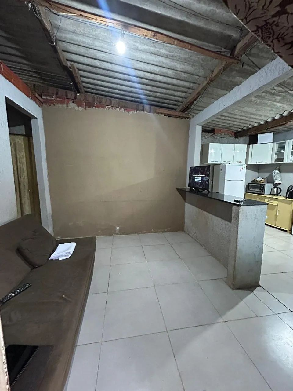 Casa na vila cauhy  - Foto 4