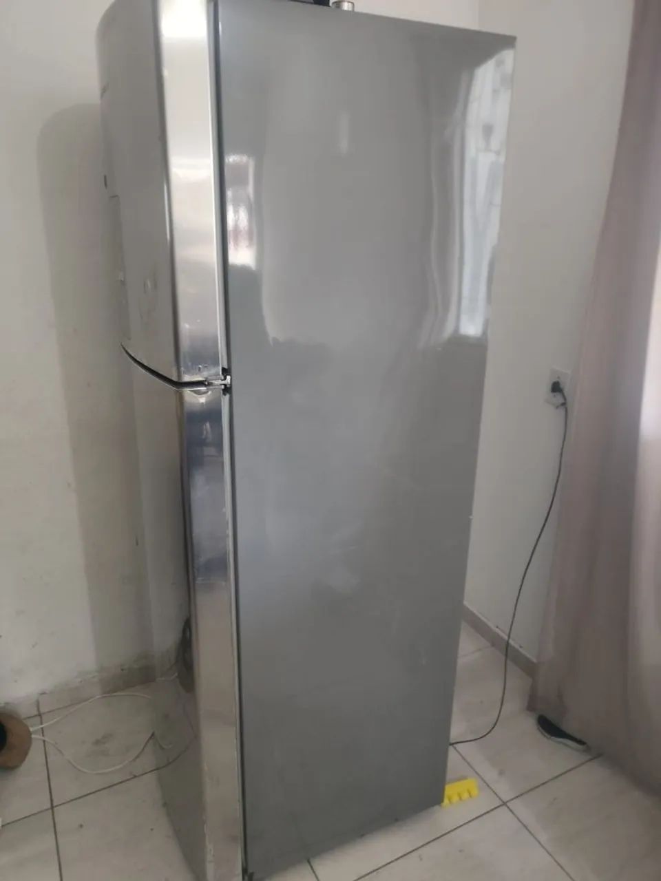 VENDO  - Foto 3