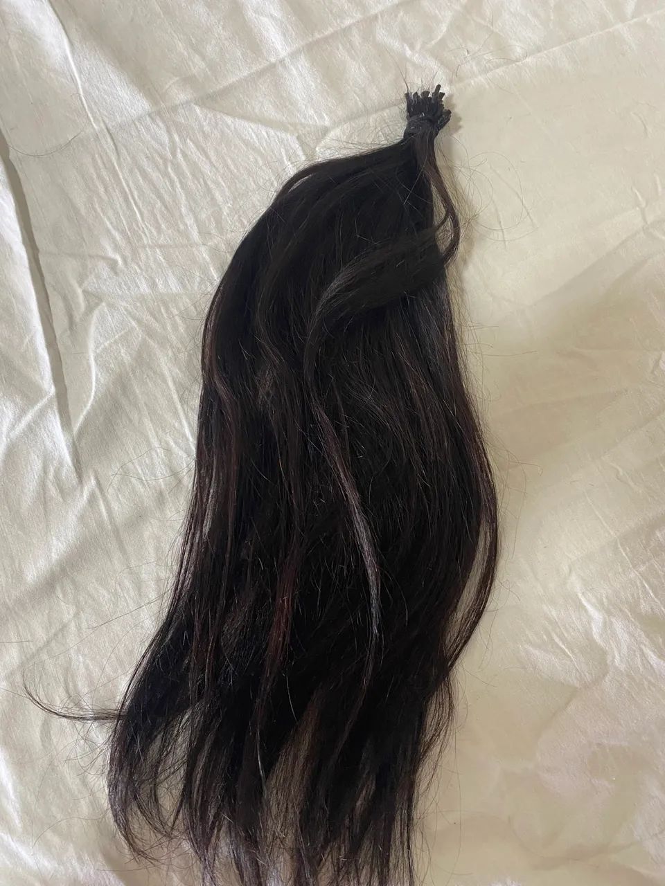Cabelo  - Foto 4