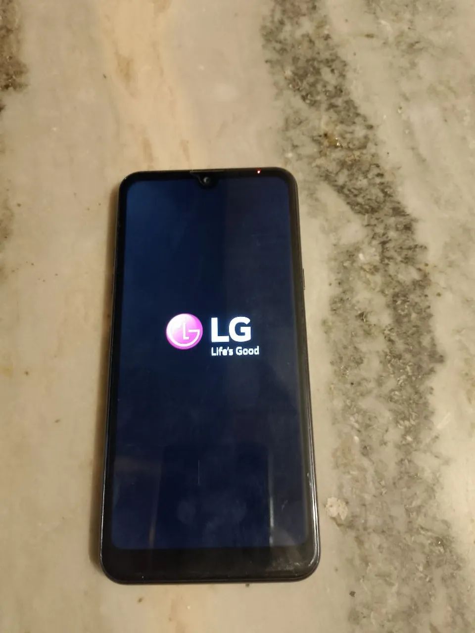 Uma Oportunidade para Celular LG. - Foto 3