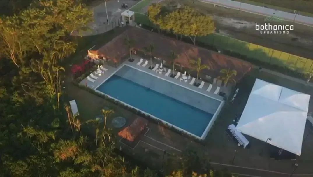 Imóvel para venda tem 180 metros quadrados em Recreio dos Bandeirantes - Rio de Janeiro -  - Foto 7
