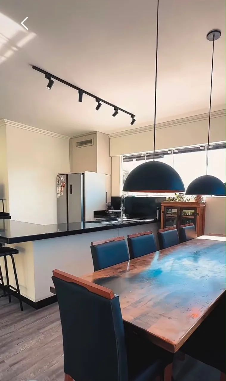 Vendo casa em Rio dos Cedros - Foto 3