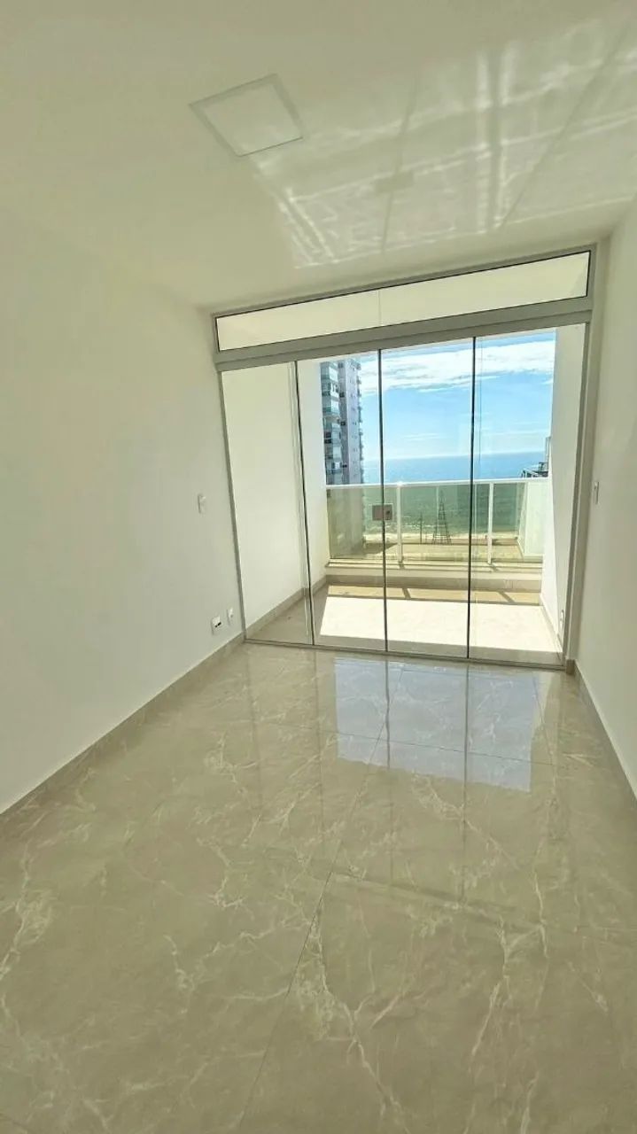 Apartamento de 2 quartos em Itaparica  - Foto 3