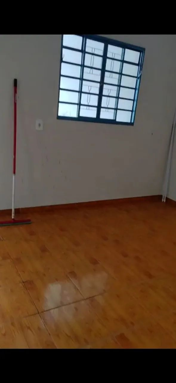 Foto - Várzea Paulista - Vila Real