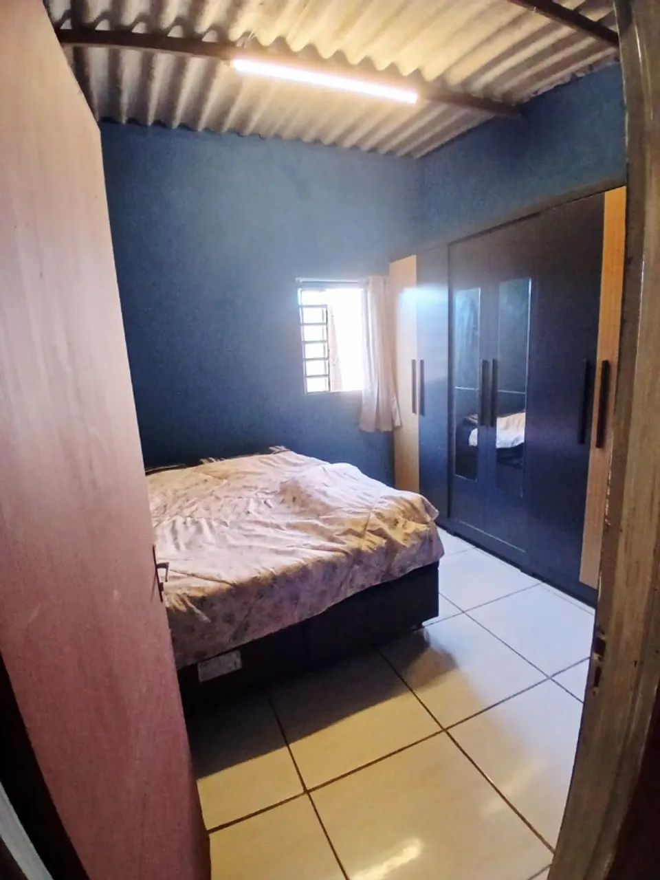 Casa - Foto 5