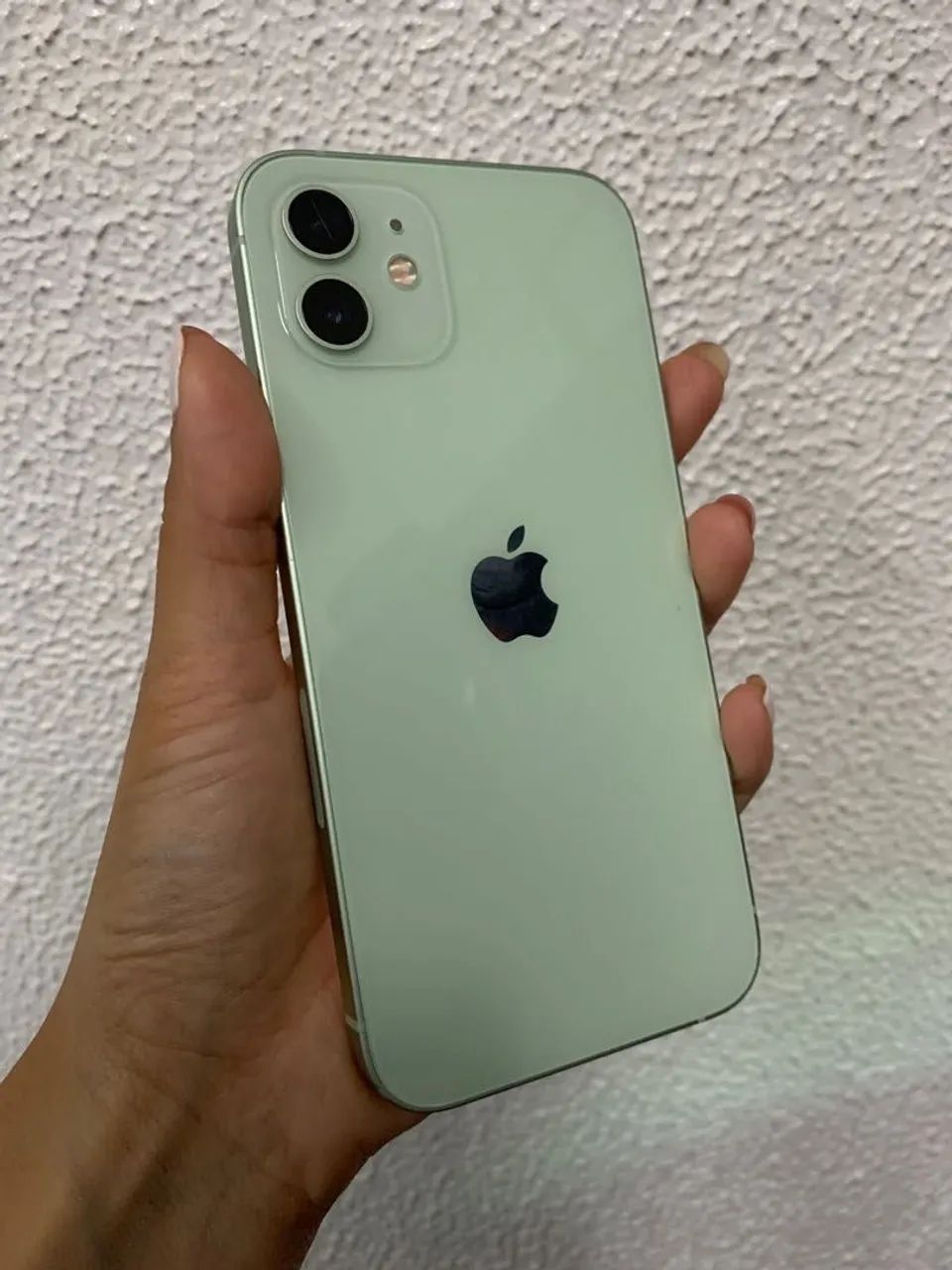 iPhone 12  - Foto 2