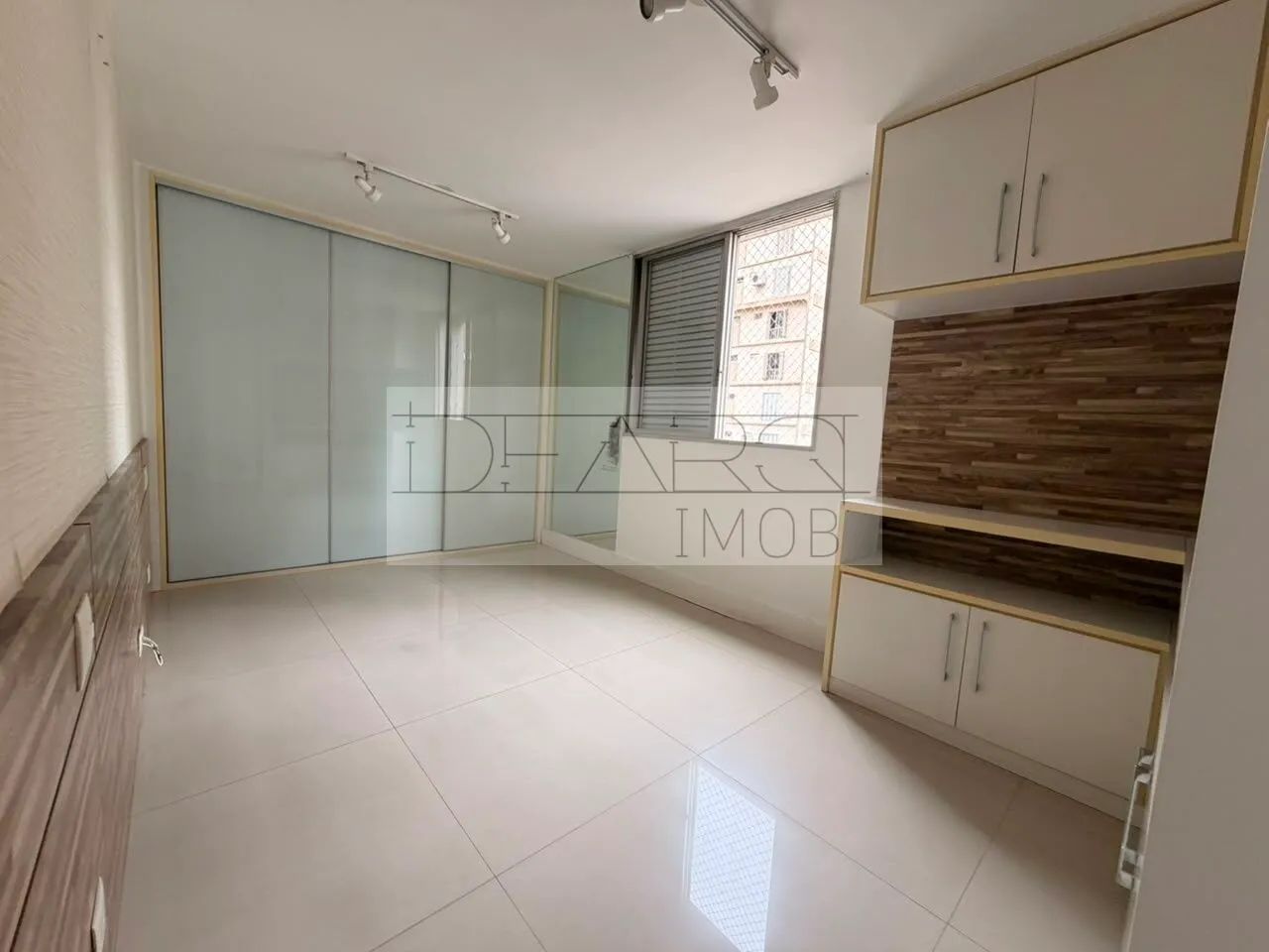 Apartamento 2 Dorm (1 Suite) Itaim Bibi - Foto 2