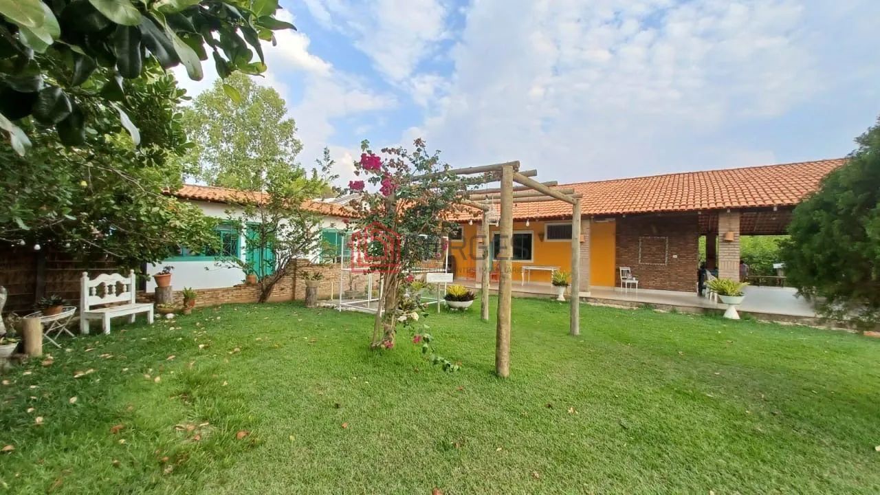 Café no Quintal à venda - Foto 4