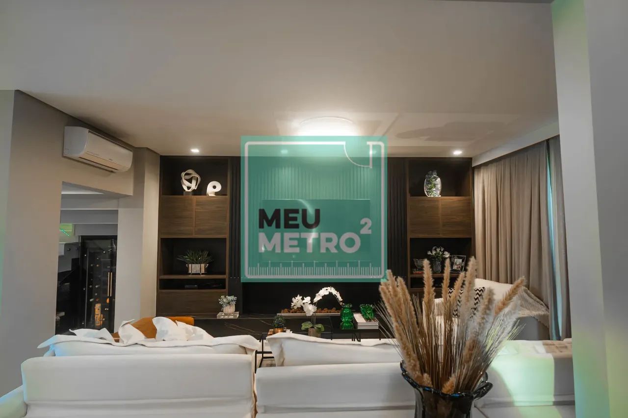 Residential / Home em Florianópolis - Foto 3