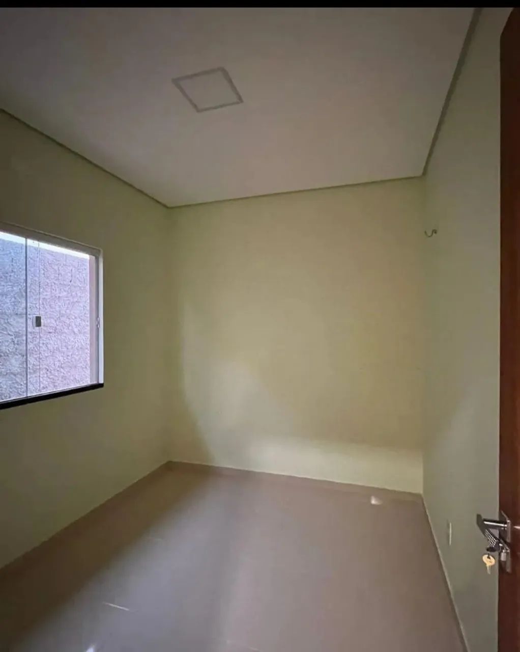 Imóvel a casa localizada no bairro Sim/40.000 - Foto 3