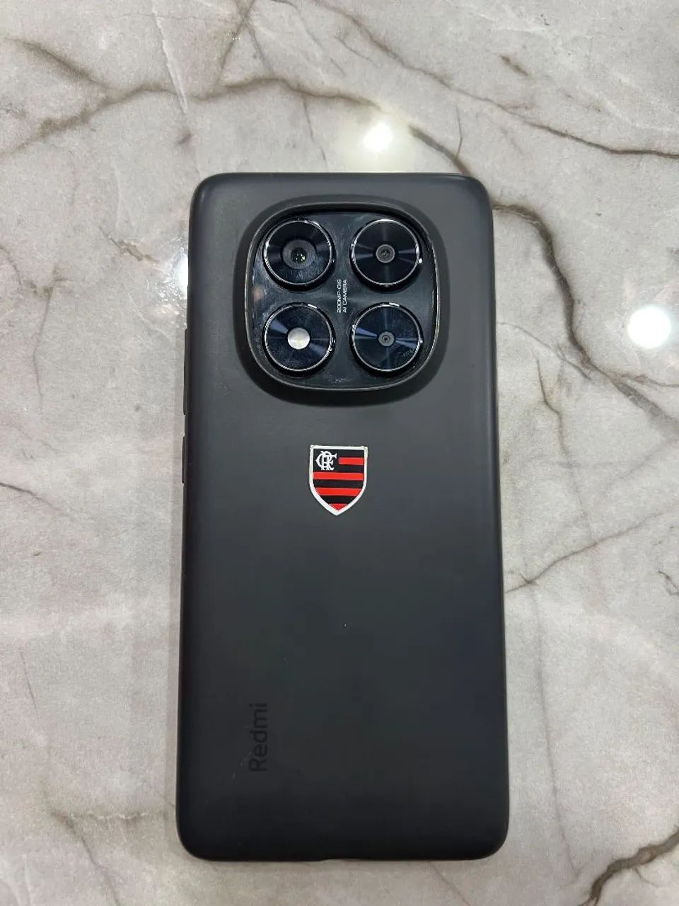 REDMI NOTE 14 PRO 5G - Foto 4