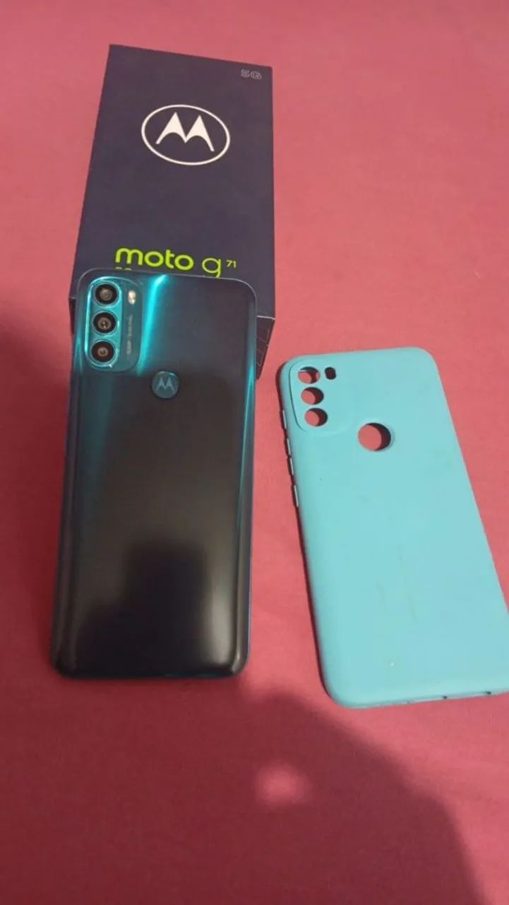 Celular 