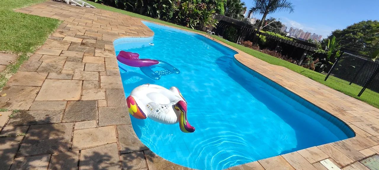 ALO Piscina - Piscineiro - Foto 2