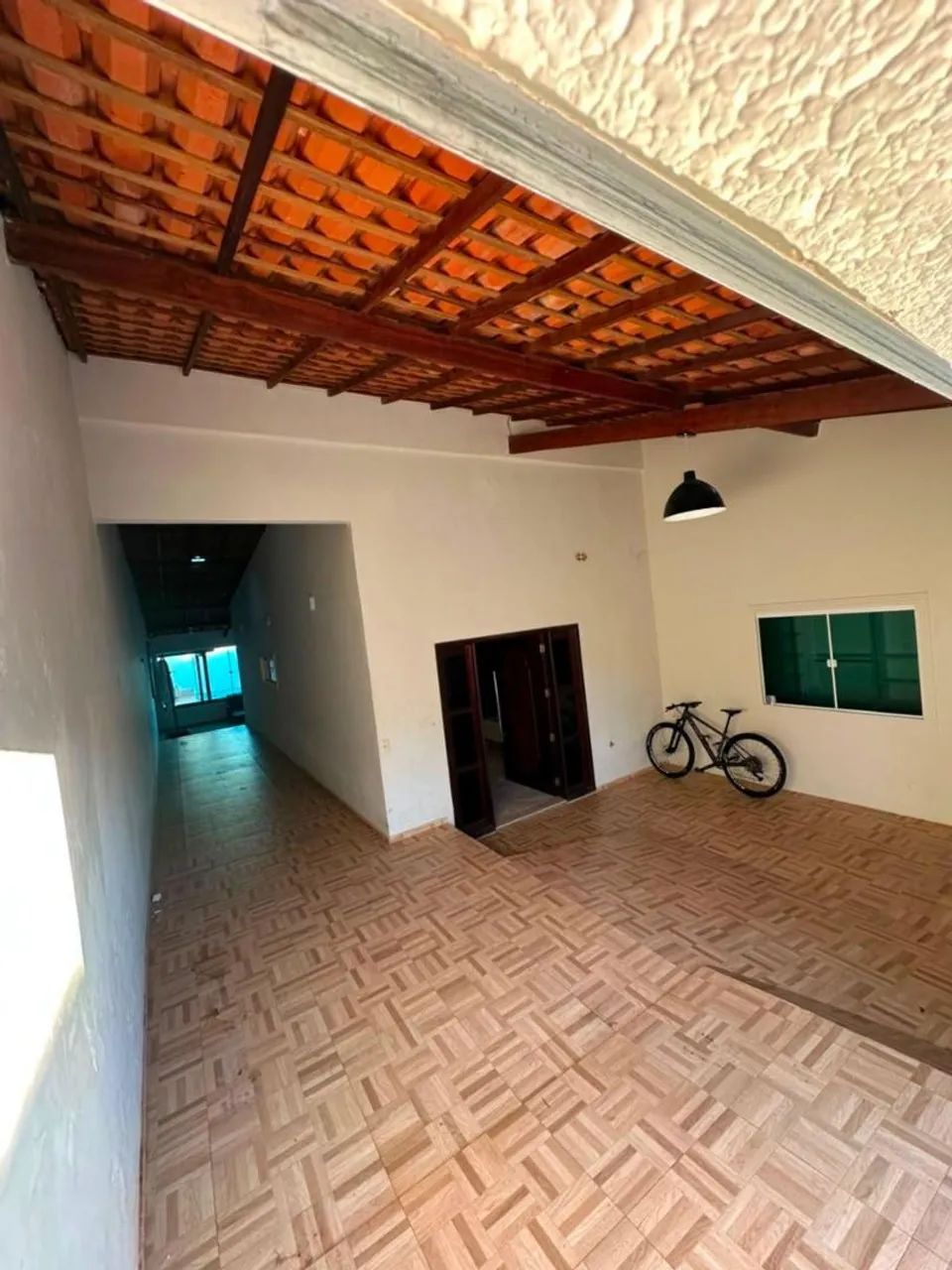 ?Vendo com urgência ? - Foto 3