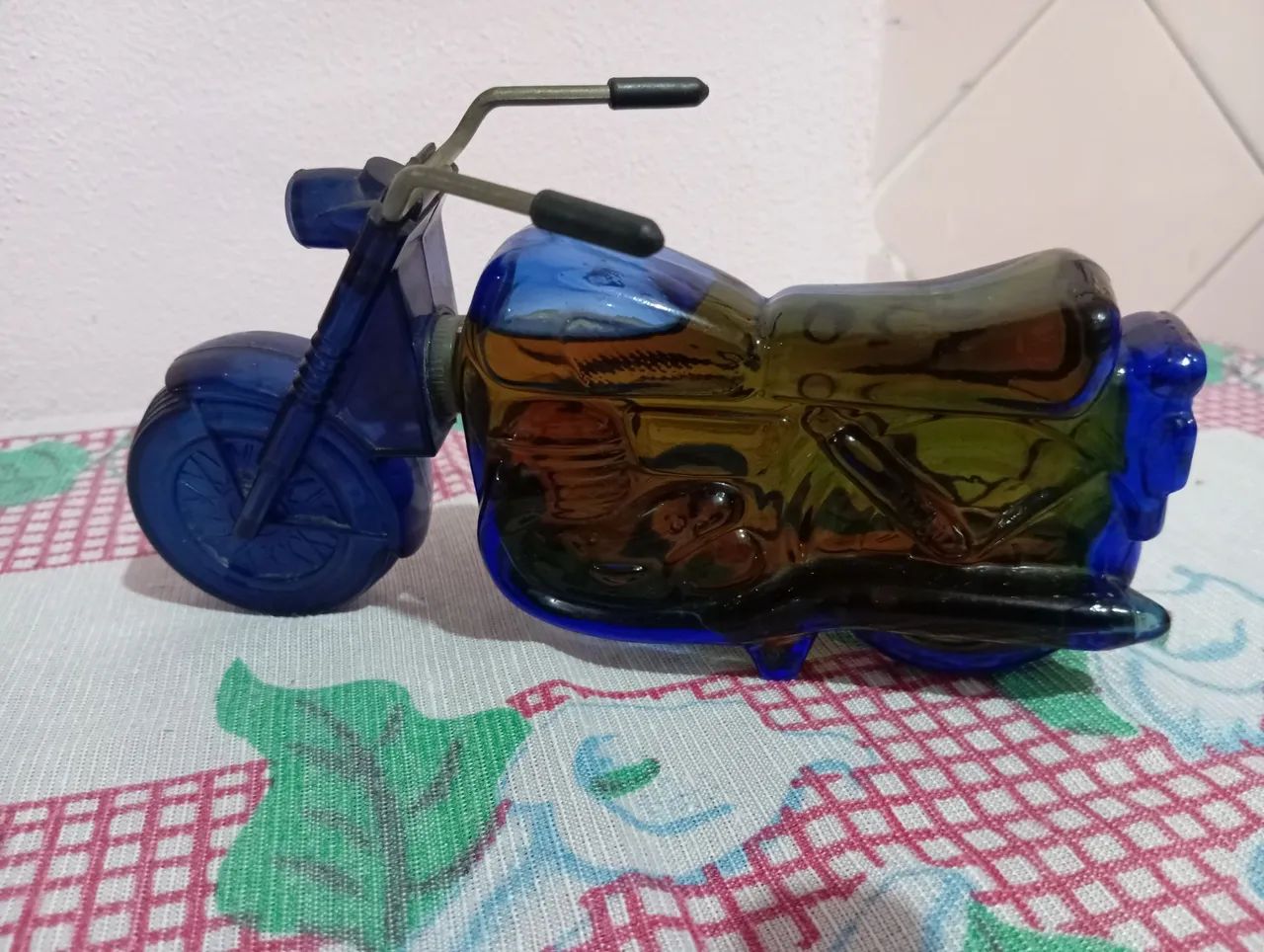 Perfune Avon anos 70/80  - Foto 4