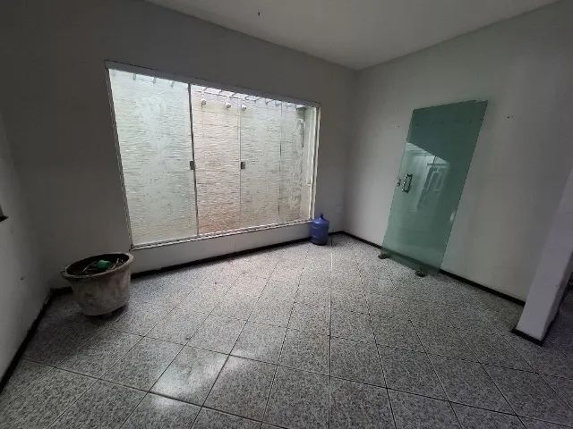 Aluguel | Cohatrac 2 - Foto 5