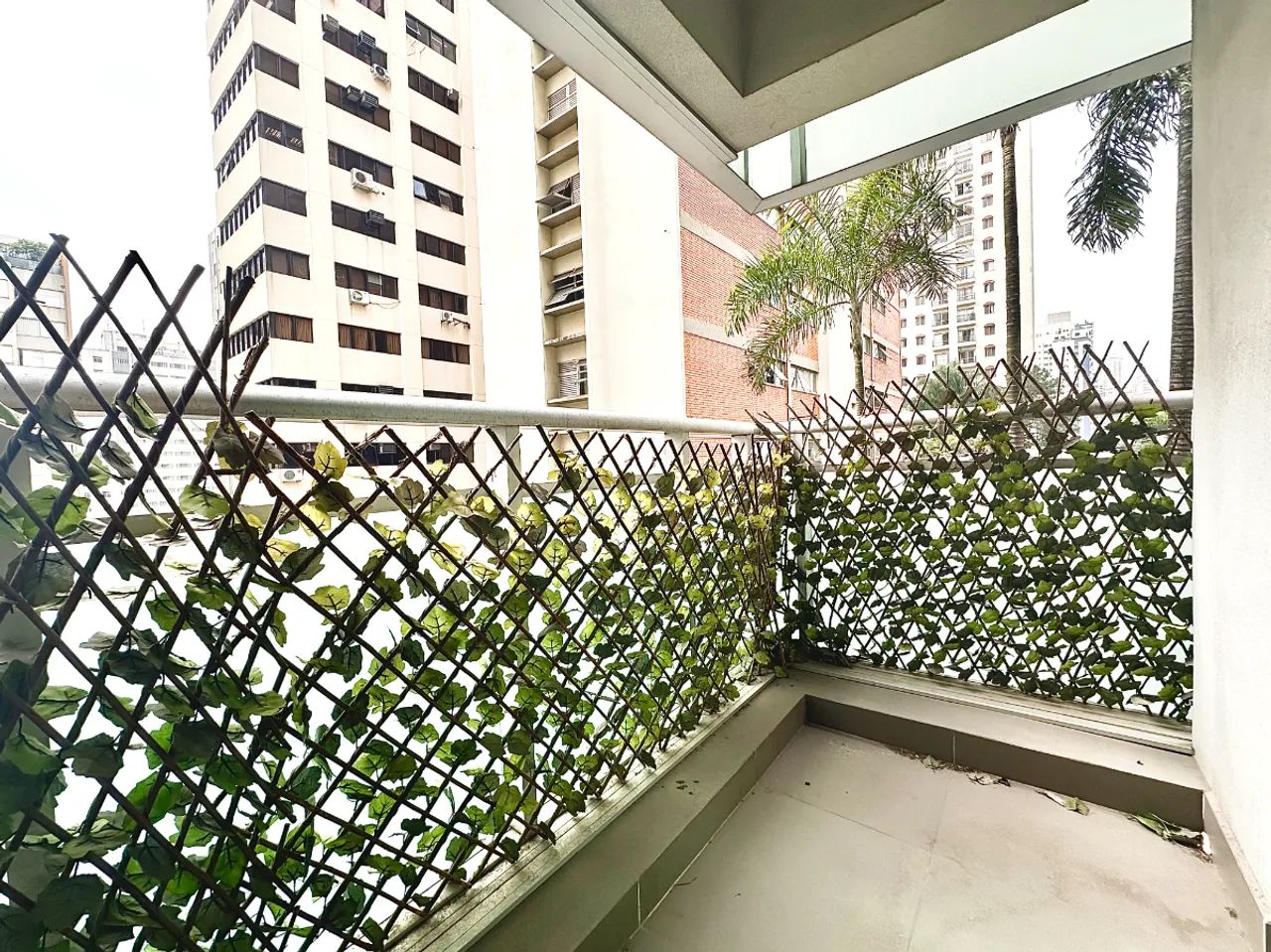 Conjunto comercial para venda em Perdizes, 60m² - Foto 4