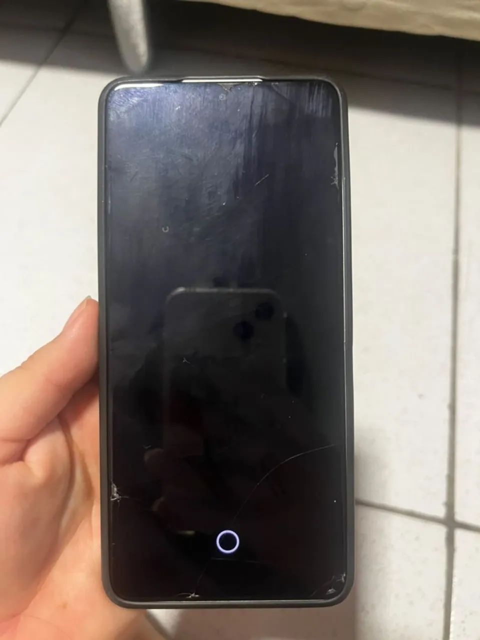 Celular poco x6 pro  - Foto 2