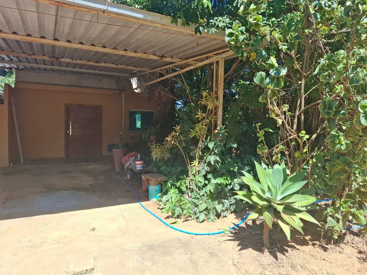 Casa, sítio Laranjal  - Foto 2