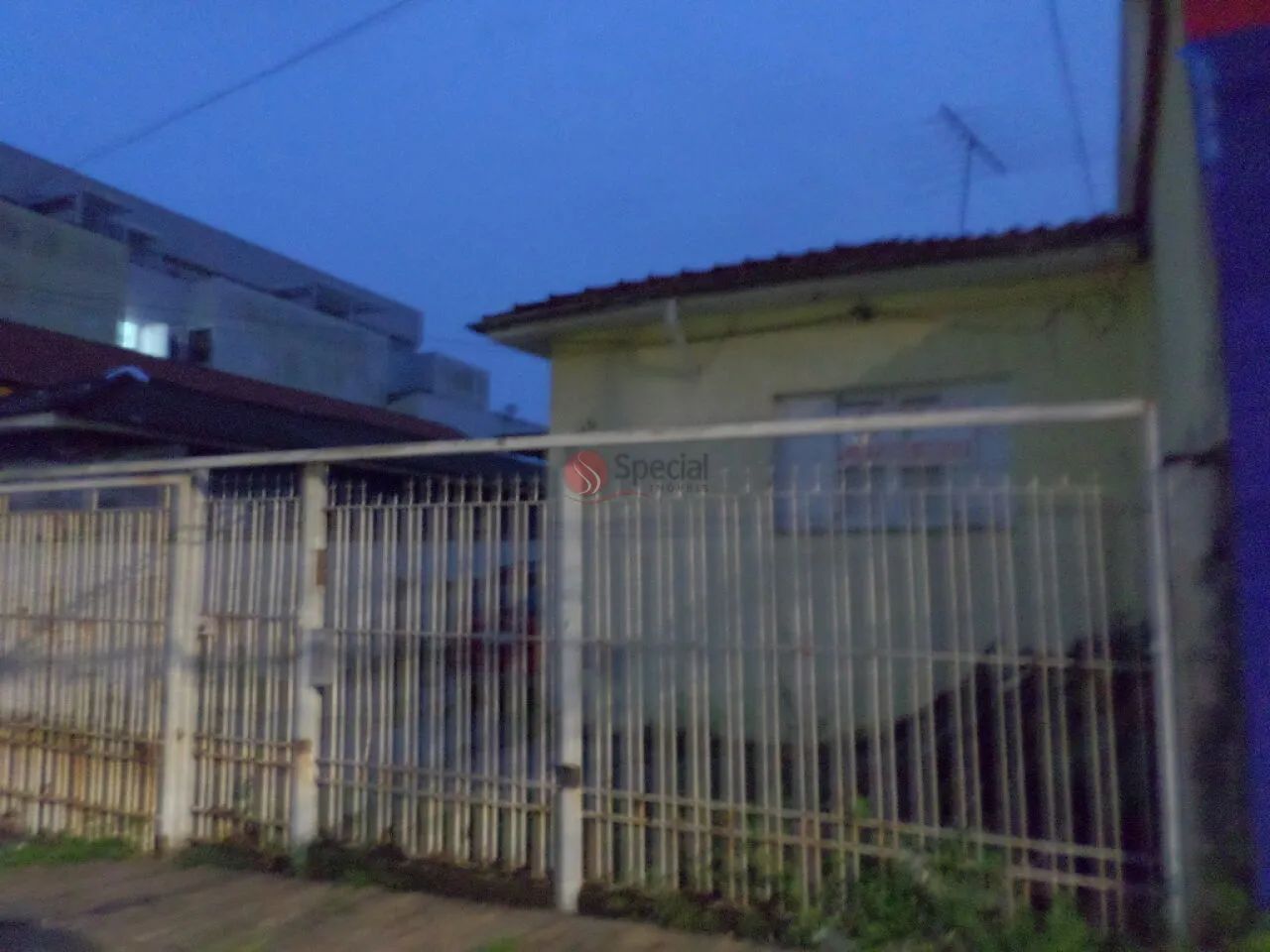 Terreno na Vila Guilhermina. - Foto 2