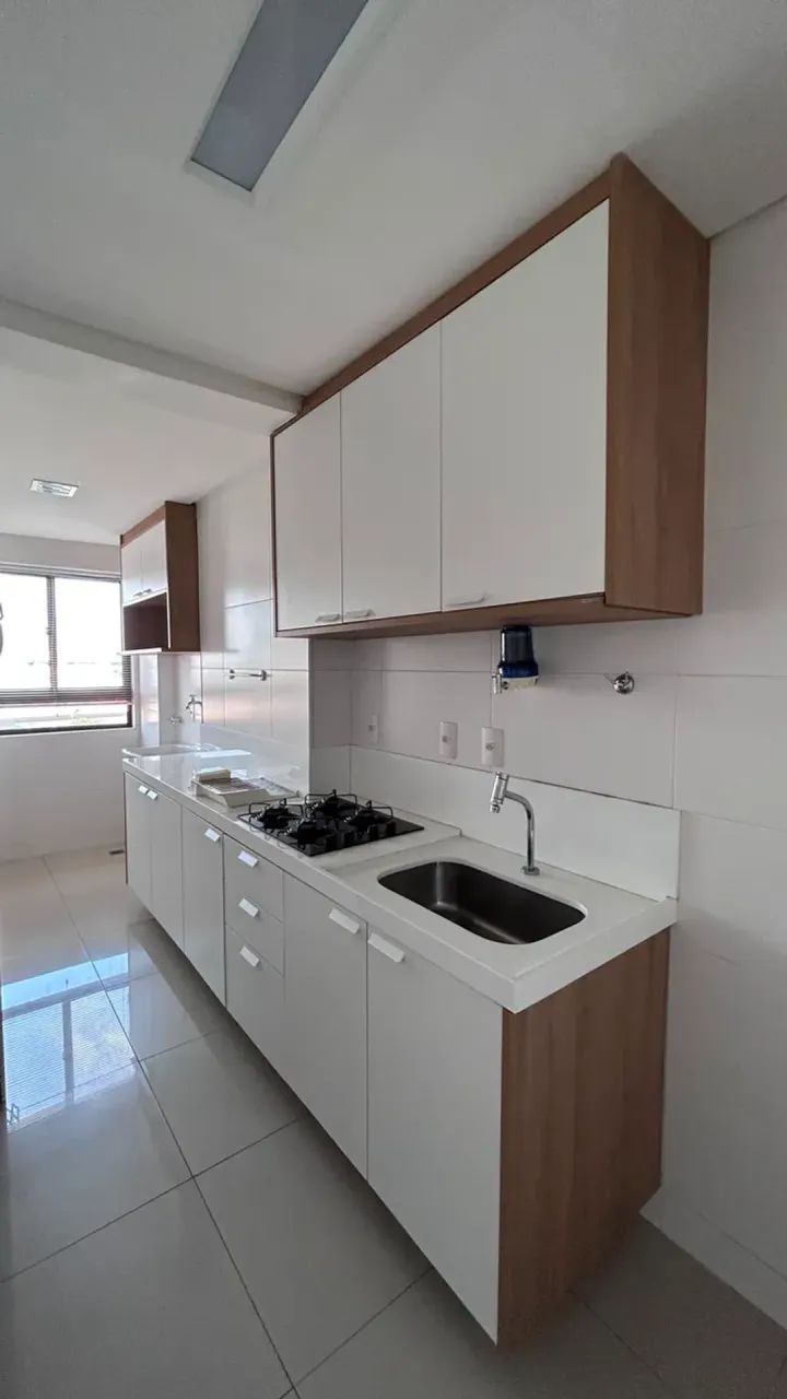 apartamento - Foto 3