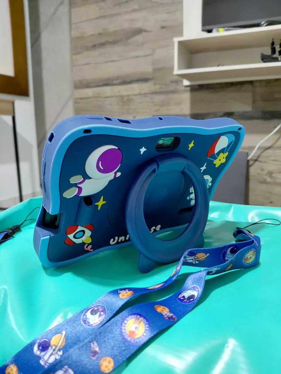 Tablet Educativo Infantil  - Foto 2