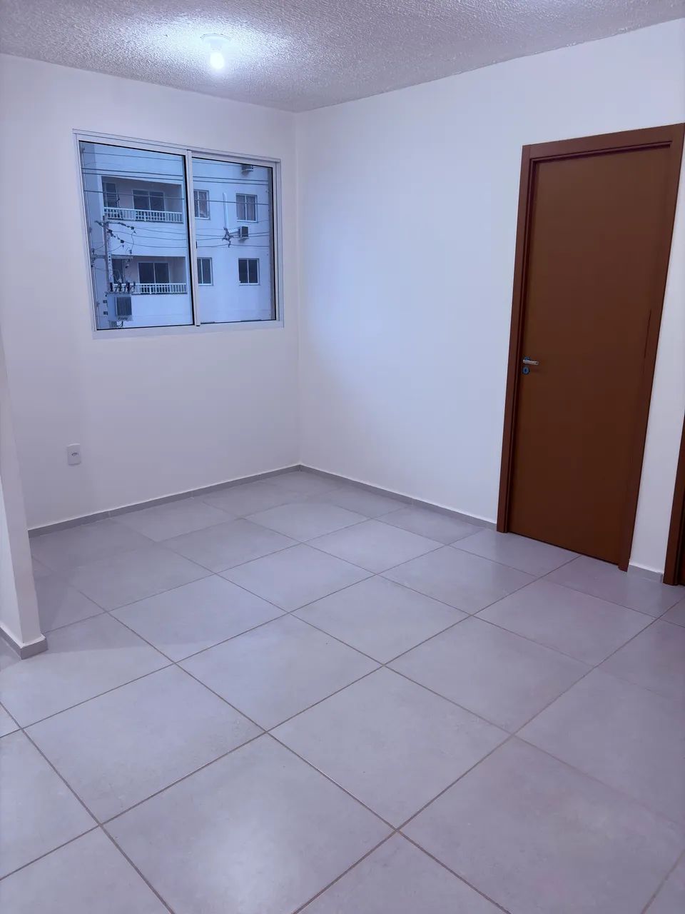 Alugo Cond. Residencial Toulon - Foto 5