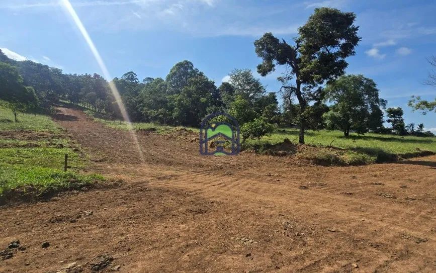 Terreno para Venda em Pará de Minas - Foto 3