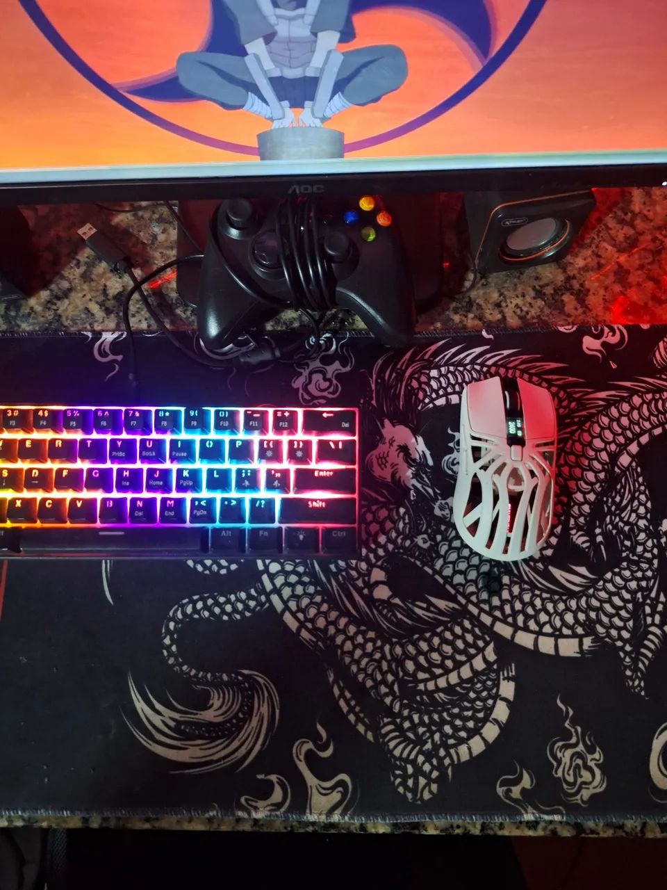 Pc gamer - Foto 3
