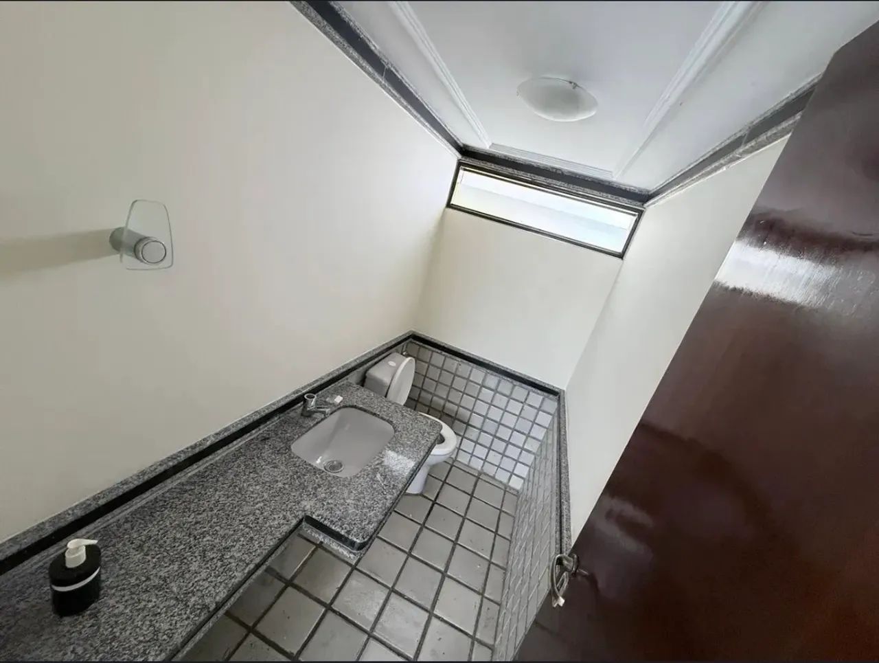 Vendo Casa Transversal da Rotary  - Foto 4
