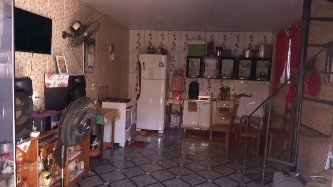 Casa 3paviventos  - Foto 4