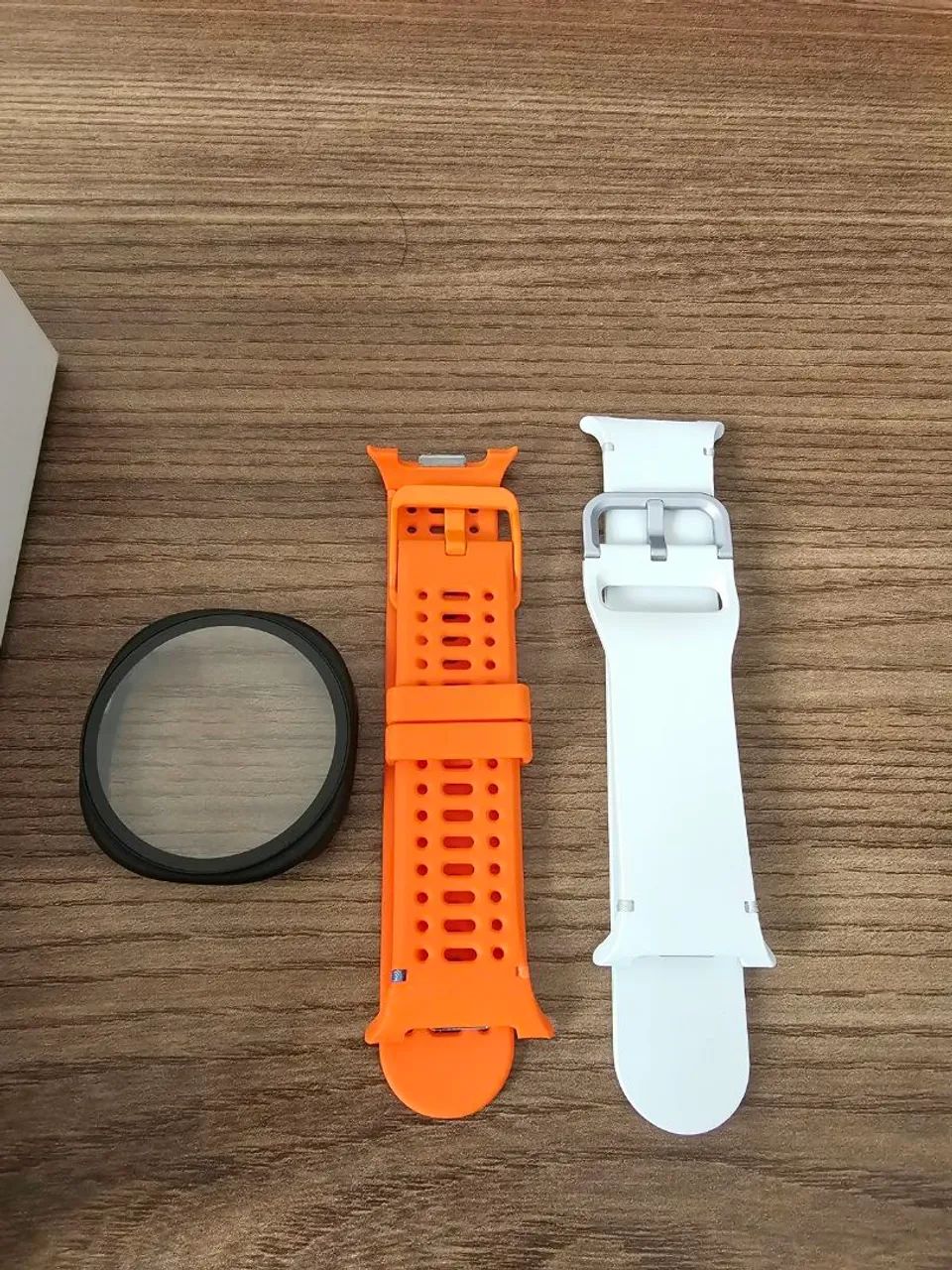 Galaxy watch 8 44 mm - Foto 3