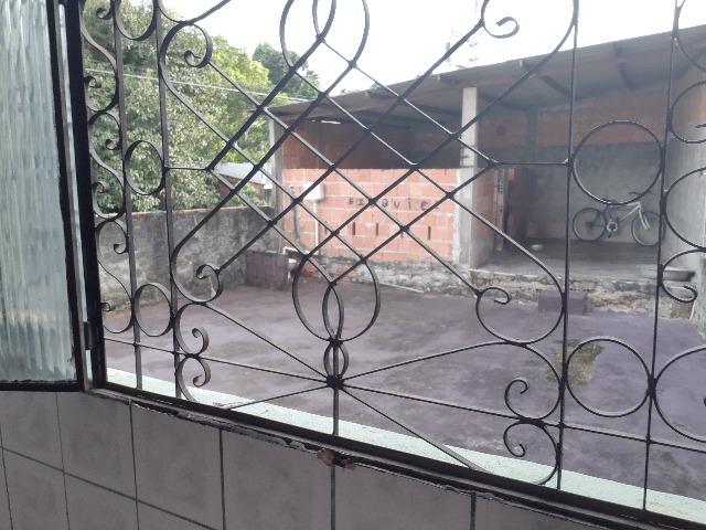 Casa de Esquina - Novo Israel - Otima para Investir - Foto 14