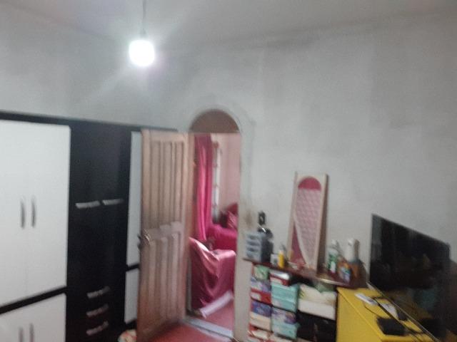 Casa de Esquina - Novo Israel - Otima para Investir - Foto 8