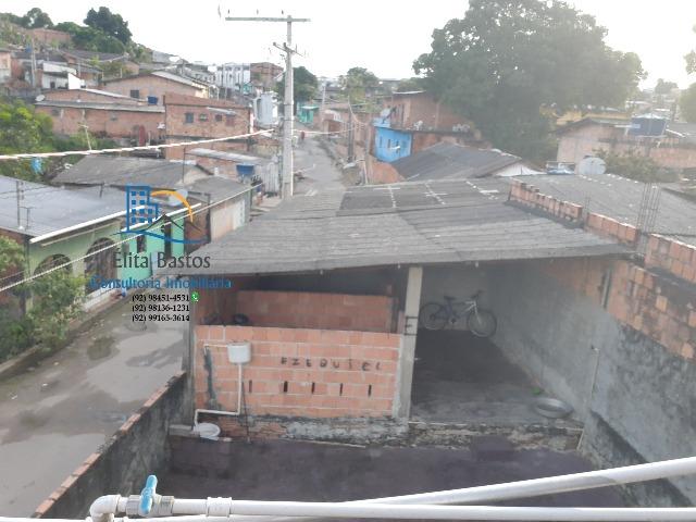 Casa de Esquina - Novo Israel - Otima para Investir - Foto 4