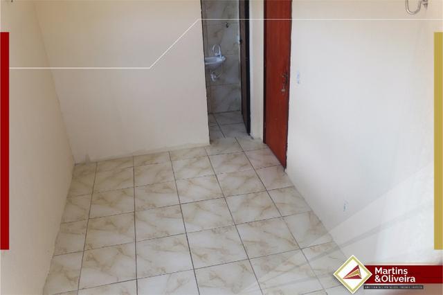 Alugamos Apartamentos na Parangaba - Foto 6