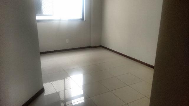 Ótimo imóvel a venda - Foto 9