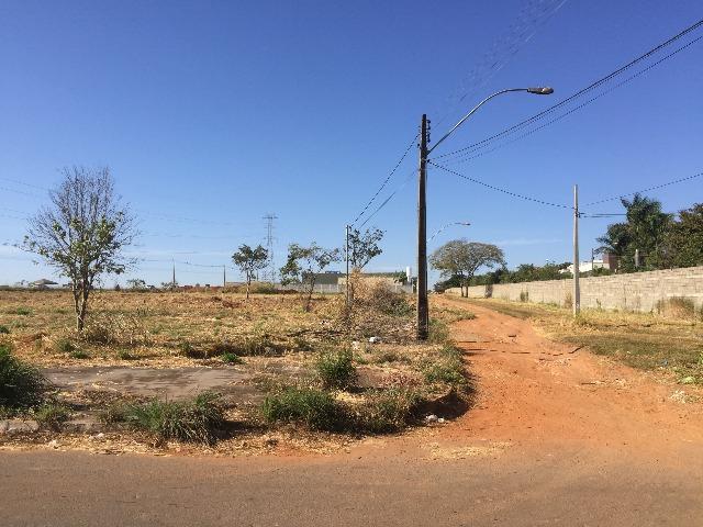 Areá no Anel Viário, de 1.770 metros - Foto 4