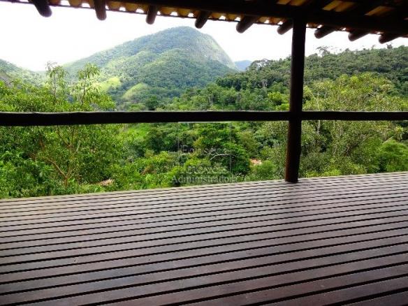 Casa de condomínio à venda com 4 dormitórios em Secretário, Petrópolis cod:3362 - Foto 20