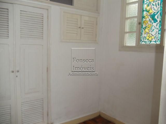 Casa para alugar com 3 dormitórios em Centro, Petrópolis cod:879 - Foto 6