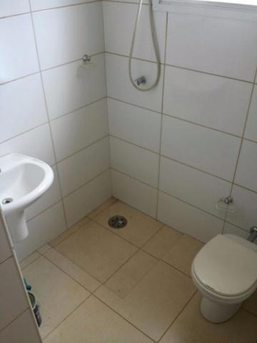 Casa para venda e locação, jardim botânico, ribeirão preto - ca1010 - Foto 13