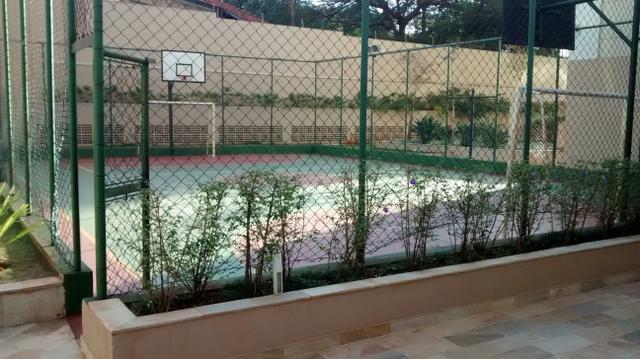 Apartamento residencial à venda, nova aliança, ribeirão preto - ap1130. - Foto 17